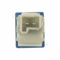 STANDARD SWITCH - MISC