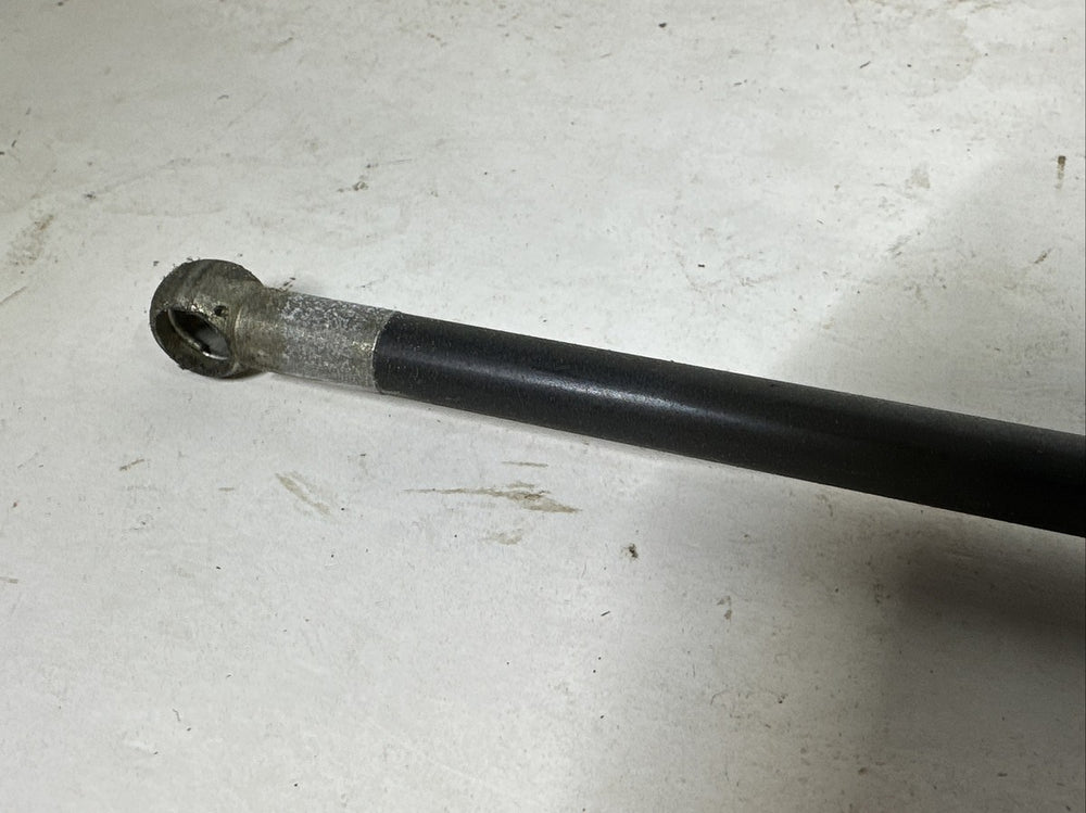 ATTWOOD MARI auto part