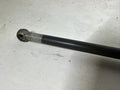 ATTWOOD MARI auto part