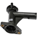 FILLER NECK AND THERMO