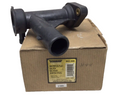FILLER NECK AND THERMO