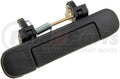 EXT DOOR HDL LH