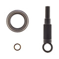 Exedy 1989-1994 Nissan 240SX Hyper Series Accessory Kit Incl Release/Pilot Bearing & Alignment Tool