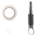Exedy 1989-1994 Nissan 240SX Hyper Series Accessory Kit Incl Release/Pilot Bearing & Alignment Tool