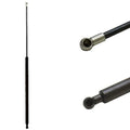 GS SPRNG 36"X21"C60#13MM