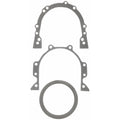Fel-Pro Toyota Camry BS 40427 Engine Crankshaft Seal Kit