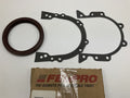 Fel-Pro Toyota Camry BS 40427 Engine Crankshaft Seal Kit