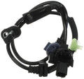 INTERMOTOR SENSOR - SPEED