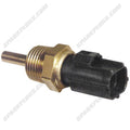 ENGINE COOLANT TEMPERATURE SENSOR