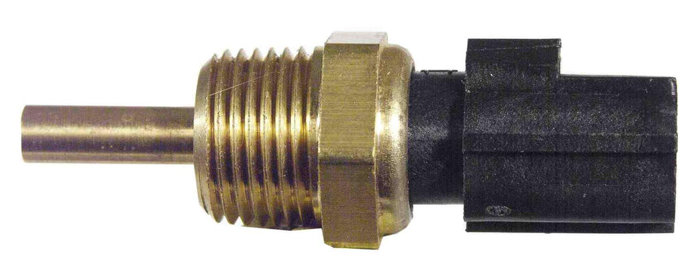 ENGINE COOLANT TEMPERATURE SENSOR