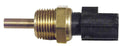 ENGINE COOLANT TEMPERATURE SENSOR