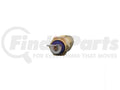 STANDARD IGN auto part detail