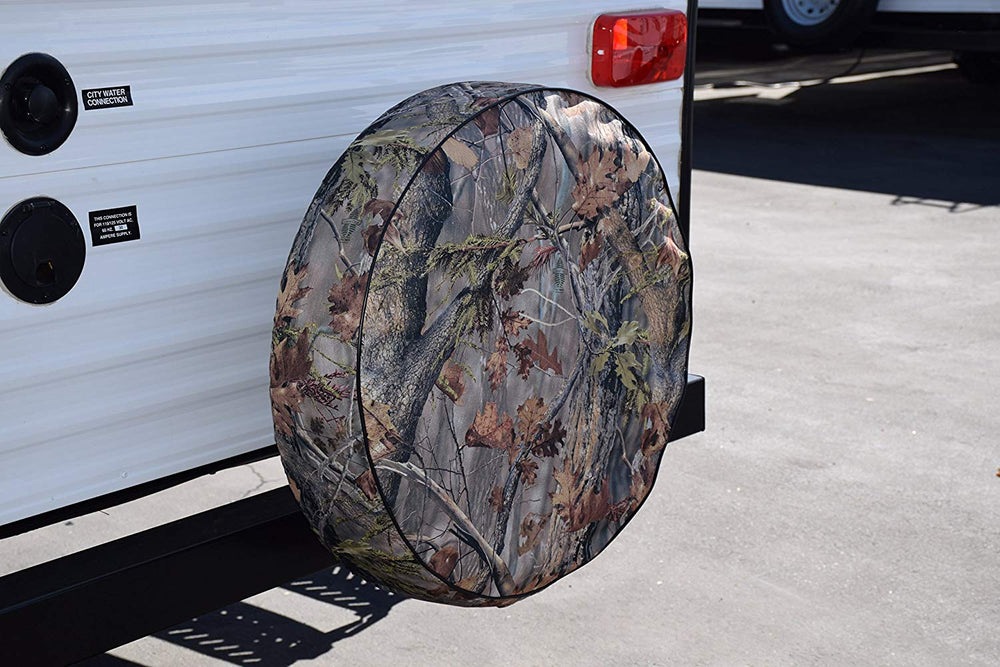 TIRE COVER O 211/2IN DIA WHL