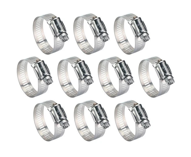 IDEAL HY-GEAR auto part
