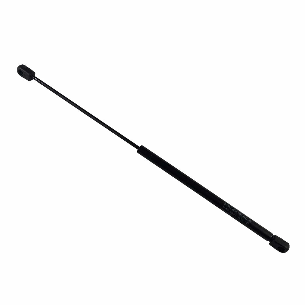 ATTWOOD MARI auto part
