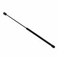 ATTWOOD MARI auto part