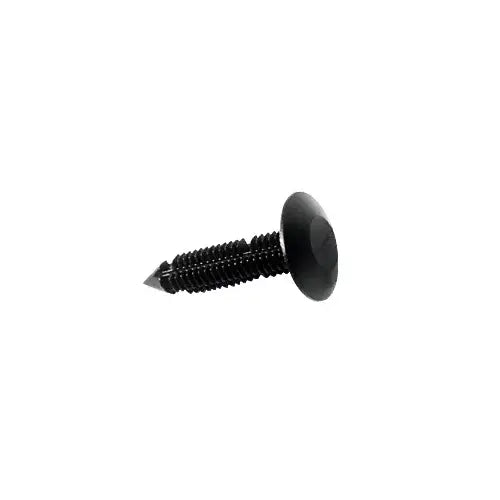 REAR HOOD SEAL RETAINER 25/BX