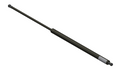 GS SPRNG 26'X16'C150#10