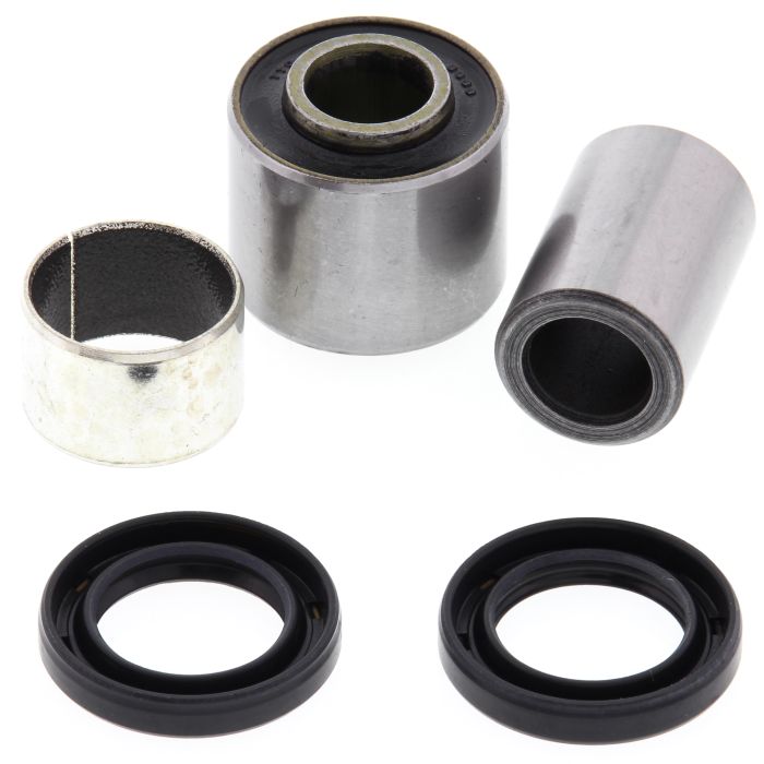 All Balls Racing Shock Bearing Kit