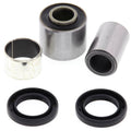 All Balls Racing Shock Bearing Kit