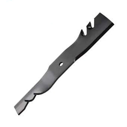 Oregon Tool auto part