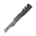Oregon Tool auto part