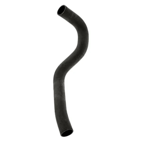 DAYCO HYDRAULIC auto part