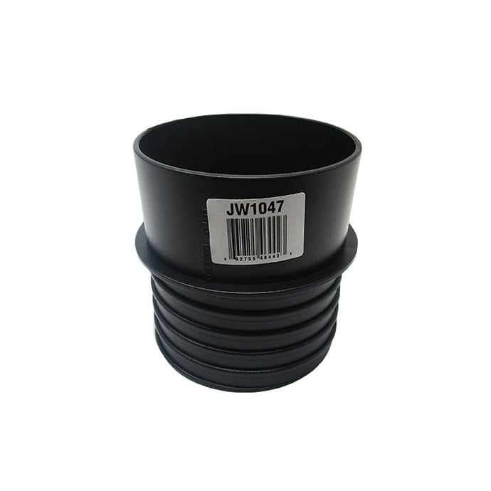 Wilton auto part