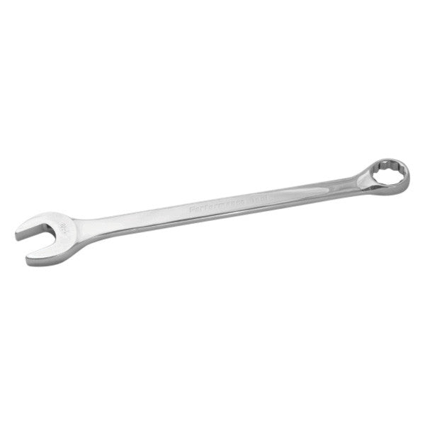 Wilmar Corp. auto part