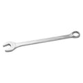 1 1/8IN COMBO WRENCH