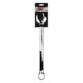 1 1/8IN COMBO WRENCH