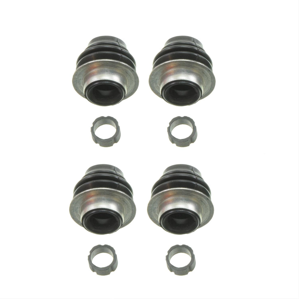 PIN BOOT KIT
