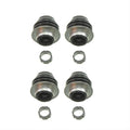 PIN BOOT KIT