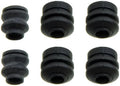 PIN BOOT KIT