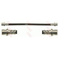 BRAKE HOSE 8AH