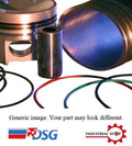 SEALED POWER auto part