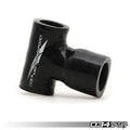 HOSE,SIL,BRTHR MK4 T HOSEBREA