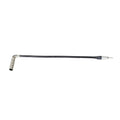 19952007 FORD/LINCO