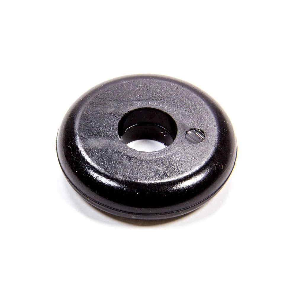 RE SUSPENSION black auto part