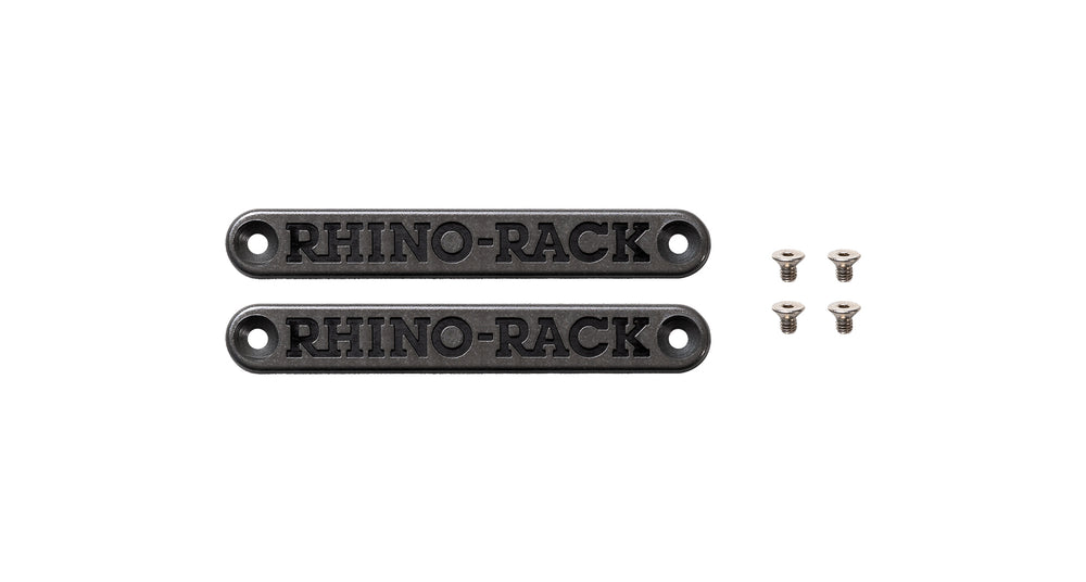 Rhino-Rack USA auto part