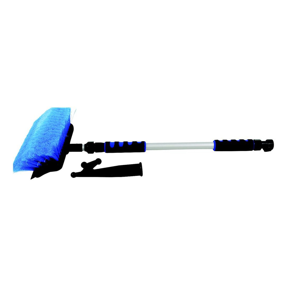 ATTWOOD MARI auto part