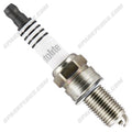SPARK PLUG 4/BOX