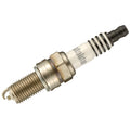 SPARK PLUG 4/BOX
