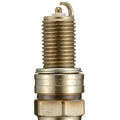 SPARK PLUG 4/BOX