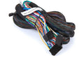 6.5FT EXTENSION HARNESS