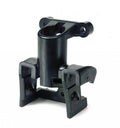 SINGLE PLUG AND GLADHAND HOLDER PK