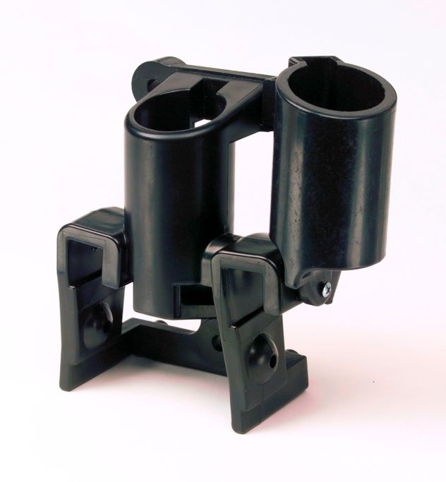 GROTE auto part