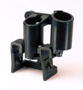 GROTE auto part