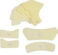 RIFT/REVO SIZING INSERTS XSM-MED