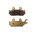 Demon Powersports auto part detail